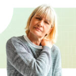 exame de hepatite b hbsag