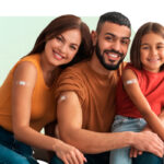 vacina de influenzagripe 1