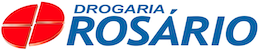df-rosario-logo