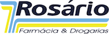 drogaria-rosario-sp-logo