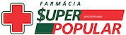 super-popular-farmacia