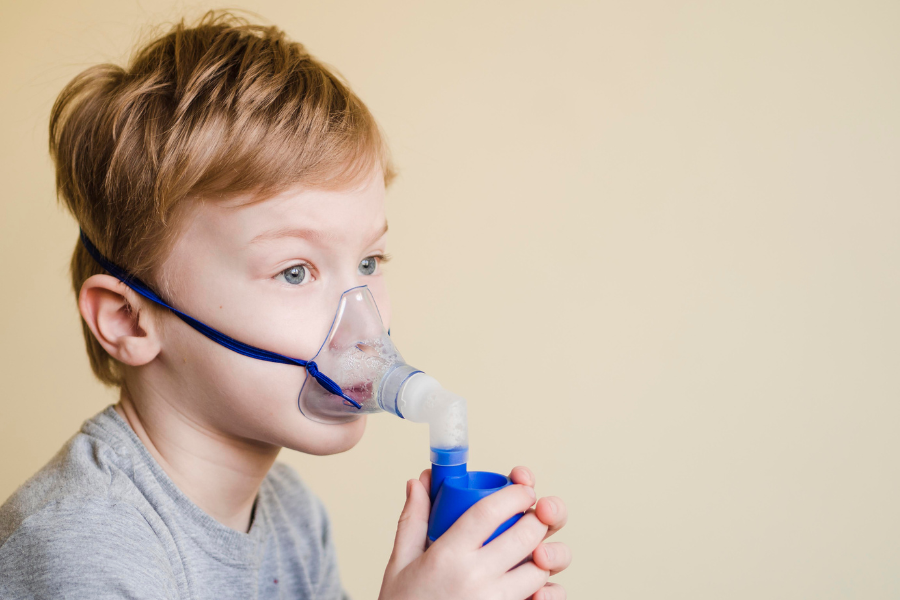 7 fatos importantes sobre vírus respiratórios que você precisa saber!