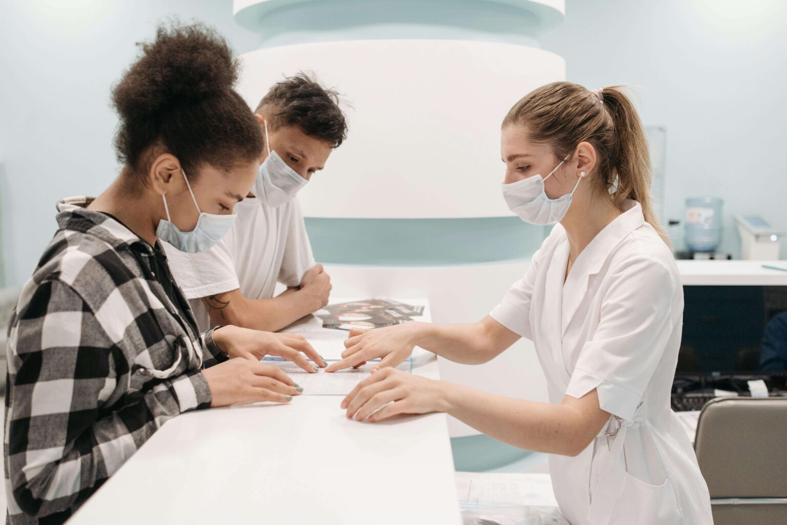 Sa de Feminina Clinicarx sa-de-feminina-clinicarx