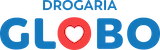 drogaria-globo-logo