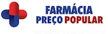 preço-popular