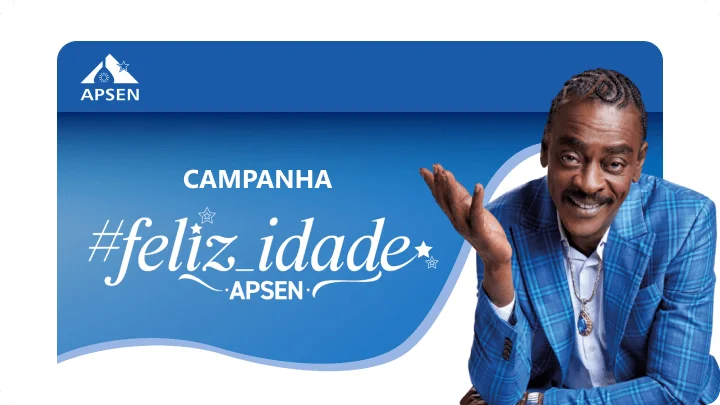 banner feliz idade marketplace 1