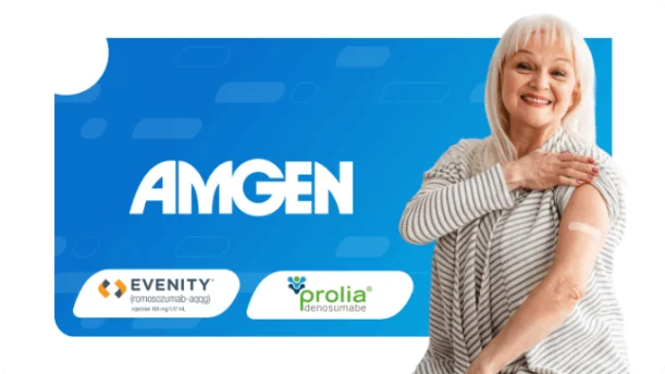 consulta injetaveis amgen logos e1748635416160